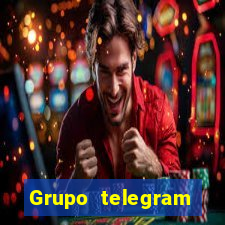 Grupo telegram Blaze c贸digo promocional